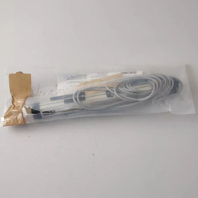 Norgren M/46016A/M/210