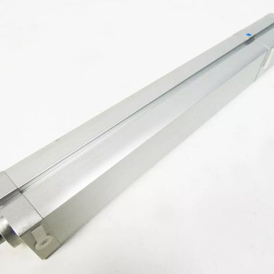 FESTO ADNM-25-I-P-A-30Z1-220Z2