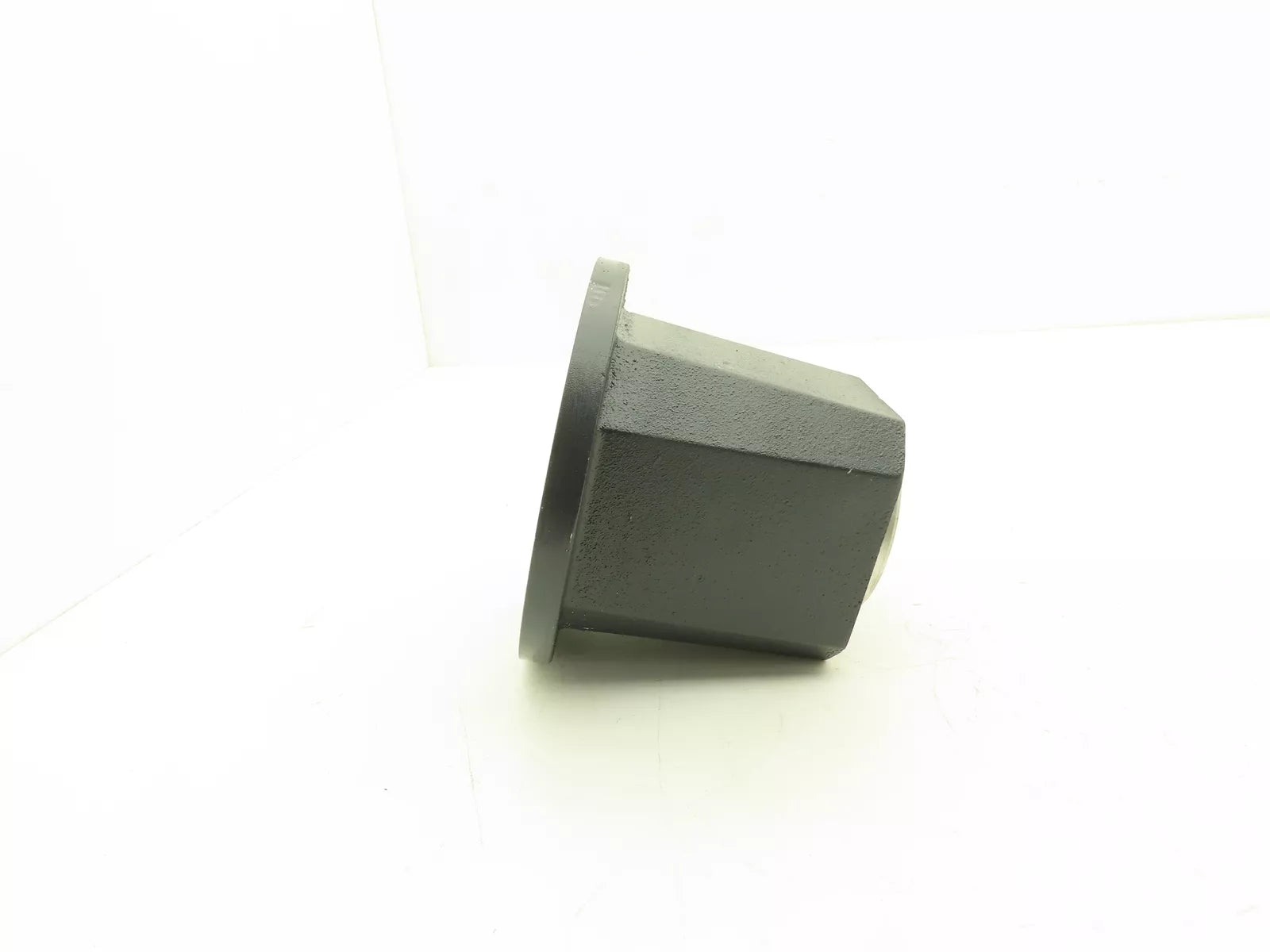 Thumb 7