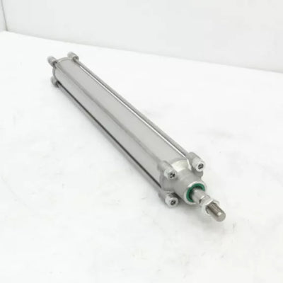 BOSCH 0822342012