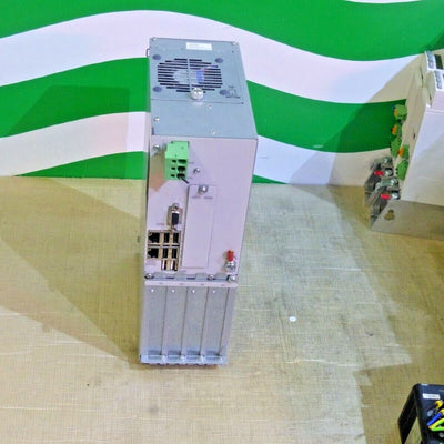 BOSCH REXROTH R911171616
