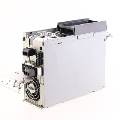 Danfoss 131B0027