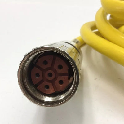 Parker 71-021626-10