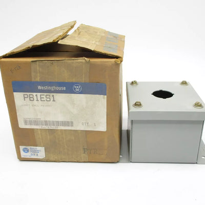 WESTINGHOUSE PB1ES1