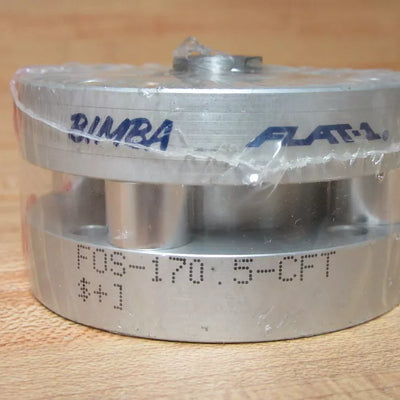 BIMBA FOS-170.5-CFT