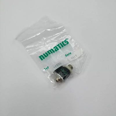 Numatics 1FCRG
