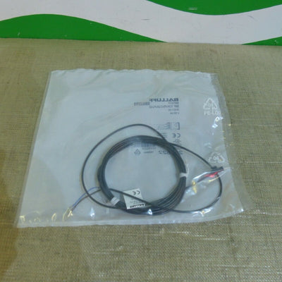 BALLUFF BMF 103K-PS-C-2A-PU-03-BMF001F