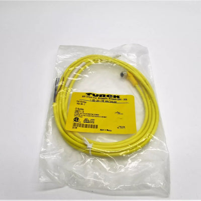 TURCK PKW3M-2