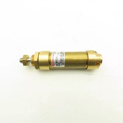 NORGREN SM/772/30