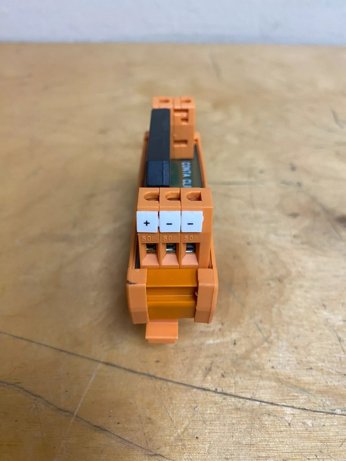 Thumb 5