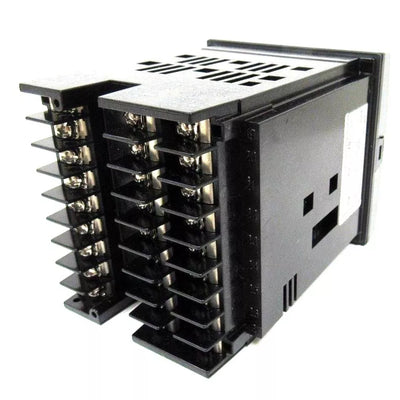 HONEYWELL DC3200-RE-000R-140-00000-E0-0