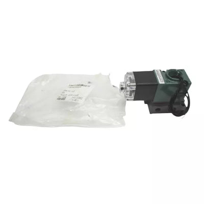 NUMATICS 11SAD441O000030