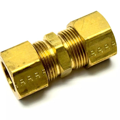 PARKER 10SC10-B