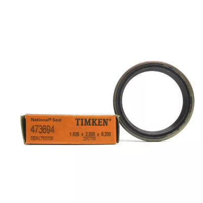 TIMKEN 473694