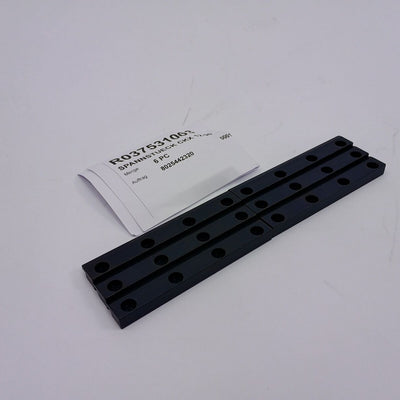 Bosch Rexroth R037531003