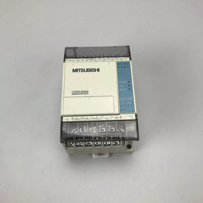 MITSUBISHI FX1S-14MT-D