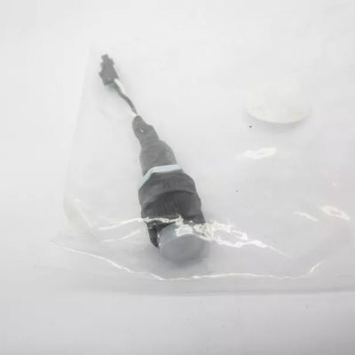 Omron 02728-000