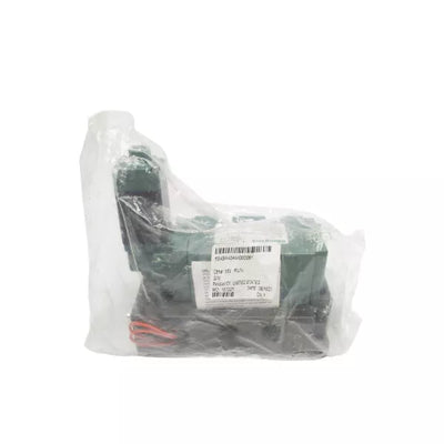 NUMATICS 554BA43AM000061