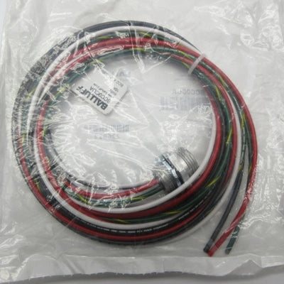 BALLUFF BCCA354-0000-20-RN059-020