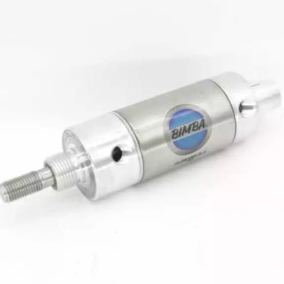 BIMBA D-26186-A-1