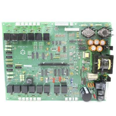 AVTRON A18123-1