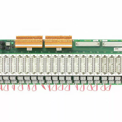 ABB V17111-621