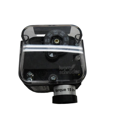 DG500T