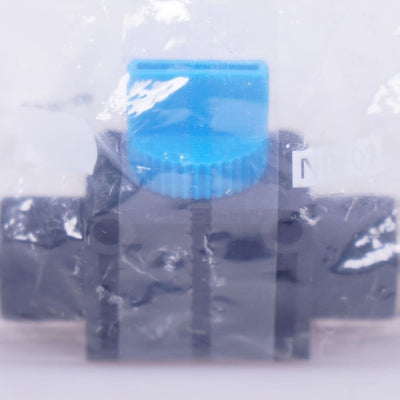Festo HE-2-QS-10