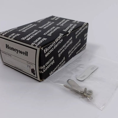 HONEYWELL JV-9001