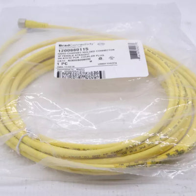 MOLEX 403000B09M050