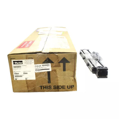 PARKER 404300XRMSD