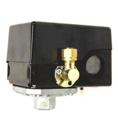 Hubbell 69MC8