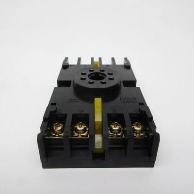 Omron 8PFA1