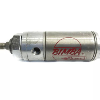 BIMBA 171-DNR