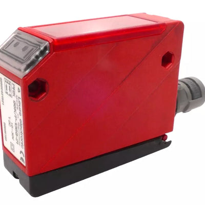 LEUZE PRK 96K/P-1360-21