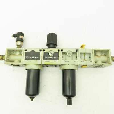 F32B-04A