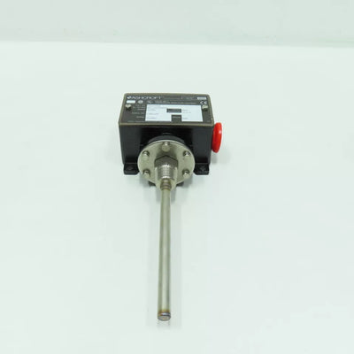 ASHCROFT T426TS060