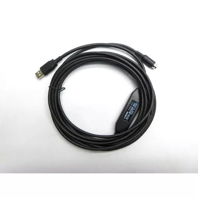MISUMI KCA-M538F-B0