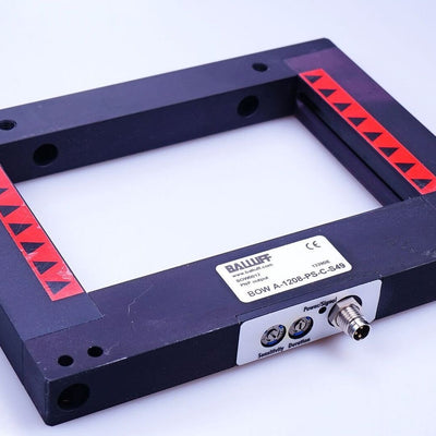 BALLUFF BOW A-1208-PS-C-S49