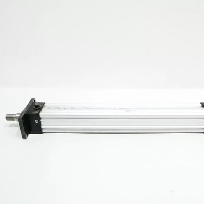 Parker 2.00CJ4MA2US34AC15.50