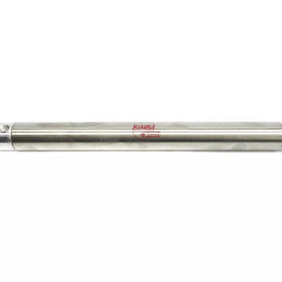 BIMBA C-099-DXP