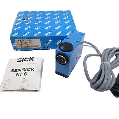 SICK NT6-03012