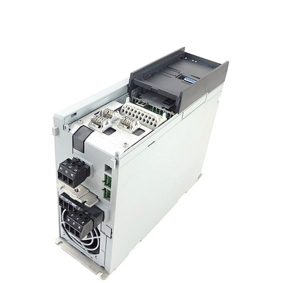 Danfoss 131B1326