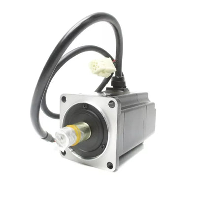 Omron R88M-U20030LA