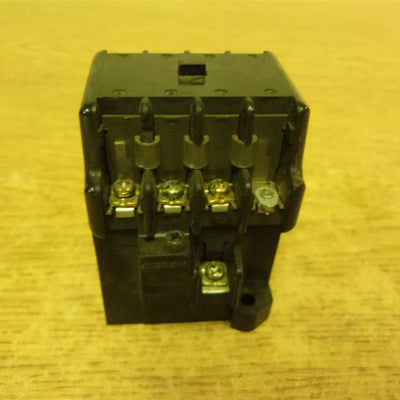 Omron MA415N-22