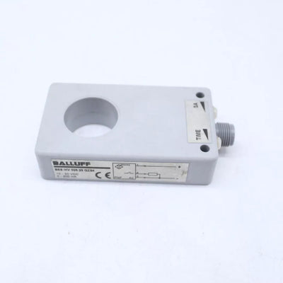 BALLUFF BES IKV0 25.23GZS4