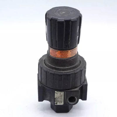 PARKER 06R313AC