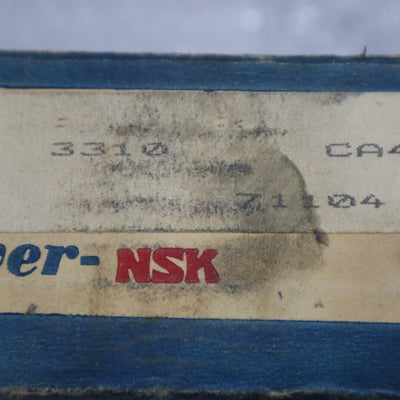 NSK 5310-AH