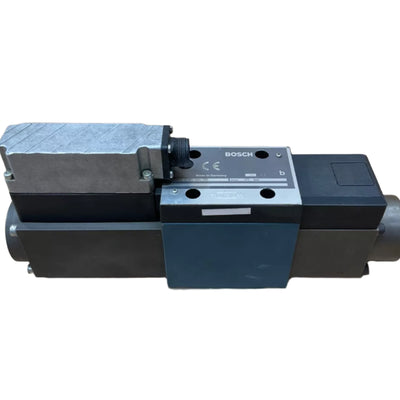 BOSCH REXROTH 0811404772