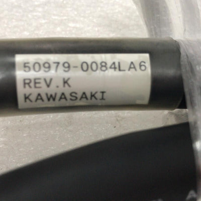 Kawasaki 50979-0084LA6